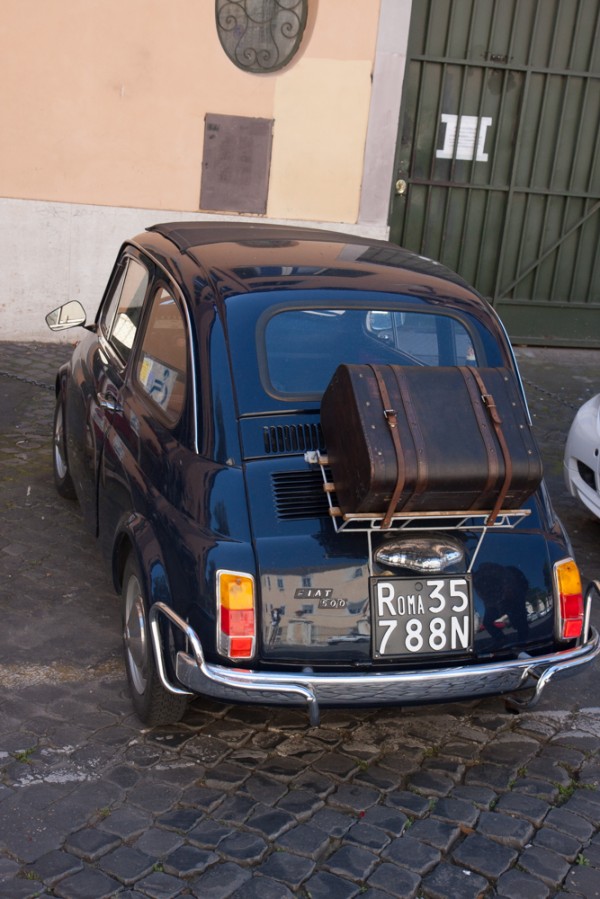 FIAT