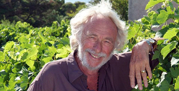 pierre richard vigneron