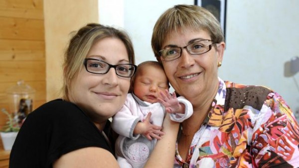trois-generations-nees-un-25-septembre-30-ans-dintervalle