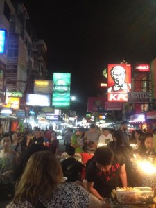 bangkok 1 ambiance rue