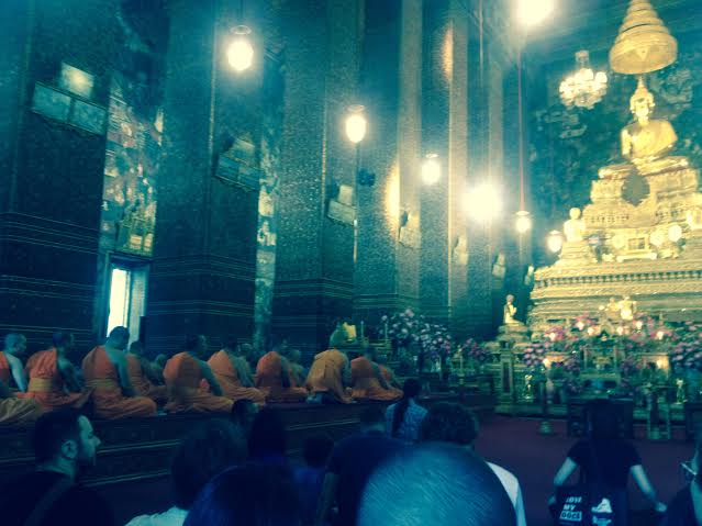 bangkok 3 intérieur temple.