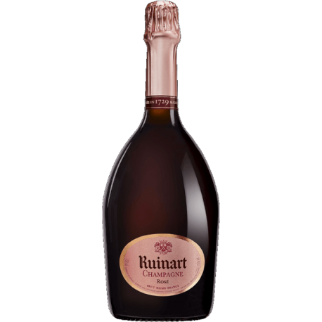champagne-ruinart-rose-brut
