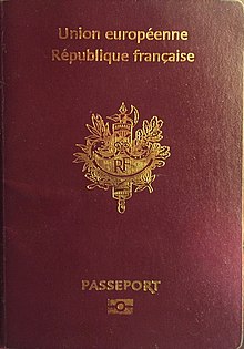 plusieurs mois pour renouveler passeport et carte d’identité ?
