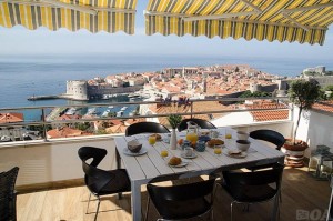 www.only-apartments.fr. Dubrovnik