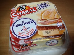 Burger_Ernest_Charal