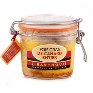 barthouil_foie_gras_bocal