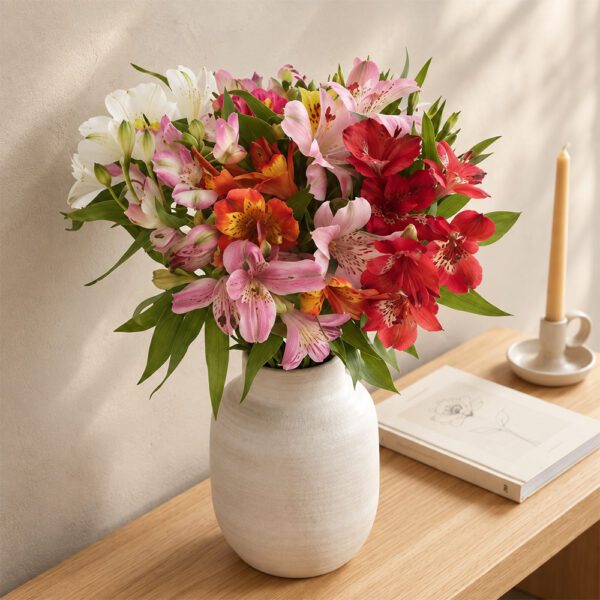 comment garder un bouquet longtemps